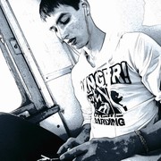  ,  Aleksandr, 30