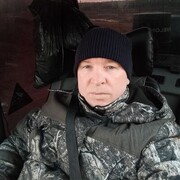  ,   Viktor, 43 ,   ,   