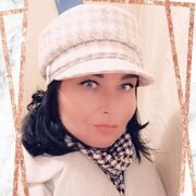  ,   , 44 ,   ,   , 