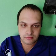 ���������� ������ ��������, ���� ������� �������, 31 ���, ������������ ��� ������, ����� � ���������