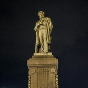 ���������� �������, ���� ������� ������, 46 ���, ������������ ��� ������, ����� � ���������, c�������� ���������