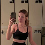 ���������� ��������, �����