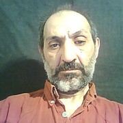  ,   , 70 ,   ,   , c 