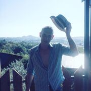 ���������� ���������, ���� ������� �����, 48 ���, ������������ ��� ������, ����� � ���������, c�������� ���������