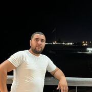  ,   , 31 ,   ,   