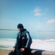  ,   , 49 ,   ,   , c , 