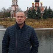  -,   , 46 ,   ,   , c , 