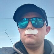 ���������� ������, ���� ������� �������, 31 ���, ������������ ��� ������, ����� � ���������