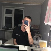 ,   Vadim, 22 ,   ,   