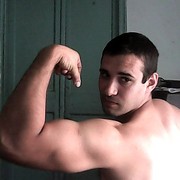 ���������� ���������, ���� ������� ������, 38 ���, ������������ ��� ������, ����� � ���������, c�������� ���������