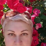  ,   , 56 ,   c 