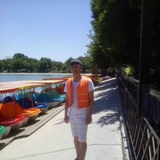 ���������� �����, ���� ������� ����, 45 ���, ������������ ��� ������, ����� � ���������, c�������� ���������