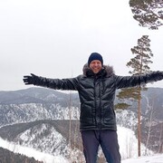 ���������� ����������, ���� ������� �������, 49 ���, ������������ ��� ������, ����� � ���������, c�������� ���������, ���������