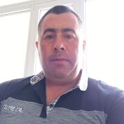  ,   , 46 ,   c 