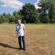 ���������� �����, ���� ������� ������, 69 ���, ������������ ��� ������, ����� � ���������, ���������