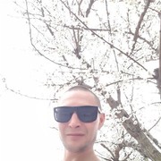  ,   , 37 ,   ,   , c 
