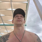 ���������� ��������, ������� ������, 35