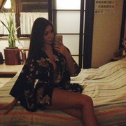 ���������� �����-���������, ���� ������� �����, 31 ���, ������������ ��� ������, ����� � ���������, c�������� ���������