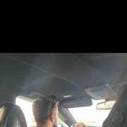  ,  , 37