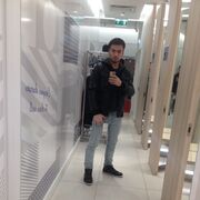  ,   , 33 ,   ,   