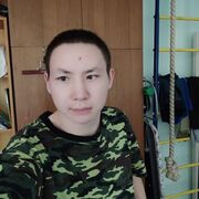  ,  , 27