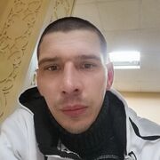 ,  , 38