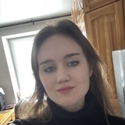 ���������� ������, ���� ������� ���������, 20 ���, ������������ ��� ���������