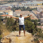  ,   Viktor, 54 ,   