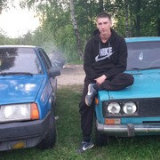 ���������� ������ ��������, ���� ������� �������, 29 ���, ������������ ��� ������, ����� � ���������, c�������� ���������