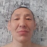  ,   , 48 ,   ,   , c 