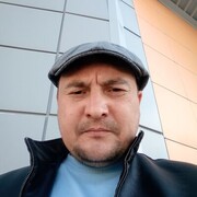  ,   , 42 ,   ,   , c 