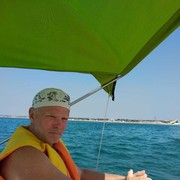 ���������� ������, ���� ������� Andrey, 53 ����, ������������ ��� ������, ����� � ���������, c�������� ���������