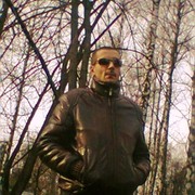  ,   SexyBoy1989, 36 ,   ,   , c , 