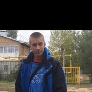  ,  , 20
