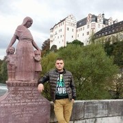  Frankfurt am Main,   Aleks, 40 ,   ,   , c 