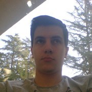 ���������� ���������, ���� ������� ���������, 31 ���, ������������ ��� ������, ���������