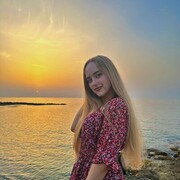 ���������� �������, ���� ������� ������, 18 ���, ������������ ��� ������, ����� � ���������, c�������� ���������