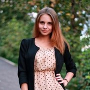 ���������� �����-���������, ���� ������� Valerya, 31 ���, ������������ ��� ������, ����� � ���������, c�������� ���������