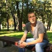 ���������� �����, ���� ������� �������, 33 ����, ������������ ��� ������, ����� � ���������, c�������� ���������