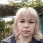  ,   , 29 ,   c , 
