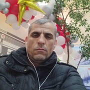 ���������� �����������, ���� ������� ������, 48 ���, ������������ ��� ������, ����� � ���������