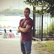  ,   Sergey, 31 ,   ,   , c , 