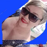  ,   , 51 ,     , c 