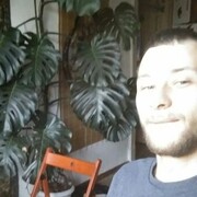 ���������� ���������, ���� ������� Gena, 35 ���, ������������ ��� ������, ����� � ���������, c�������� ���������