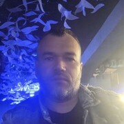  ,  Hanter, 42