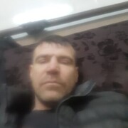 ���������� ������, ���� ������� �����, 47 ���, ������������ ��� ������, ����� � ���������