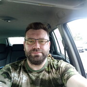 ���������� ������, ���� ������� �����, 46 ���, ������������ ��� ������, ����� � ���������