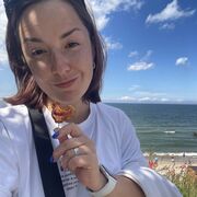 ���������� ������, ���� ������� ����, 35 ���, ������������ ��� ������, ����� � ���������, c�������� ���������