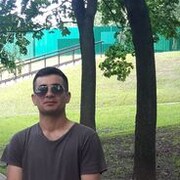 ���������� ������, ���� ������� ����, 31 ���, ������������ ��� ������, ����� � ���������