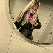 ,   , 26 ,   